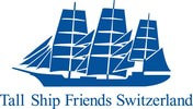 Tall Ship Friends Switzerland
